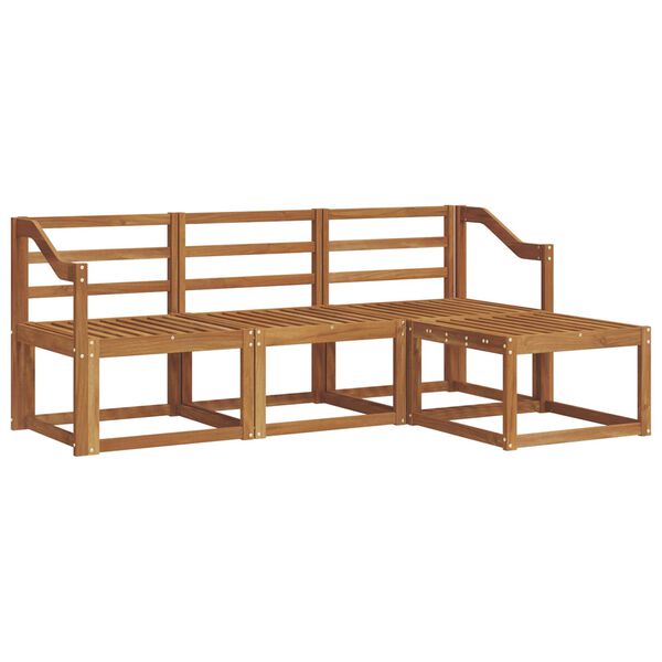 Zobrazen&iacute; obr&aacute;zku produktu 1 z 9