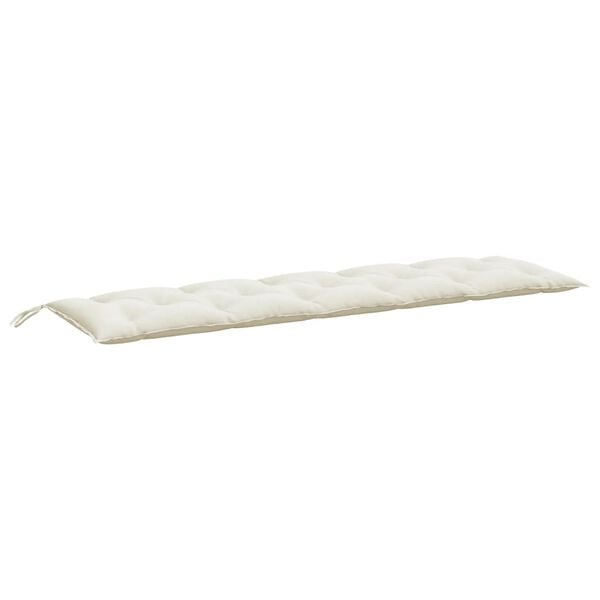 Zobrazen&iacute; obr&aacute;zku produktu 1 z 8