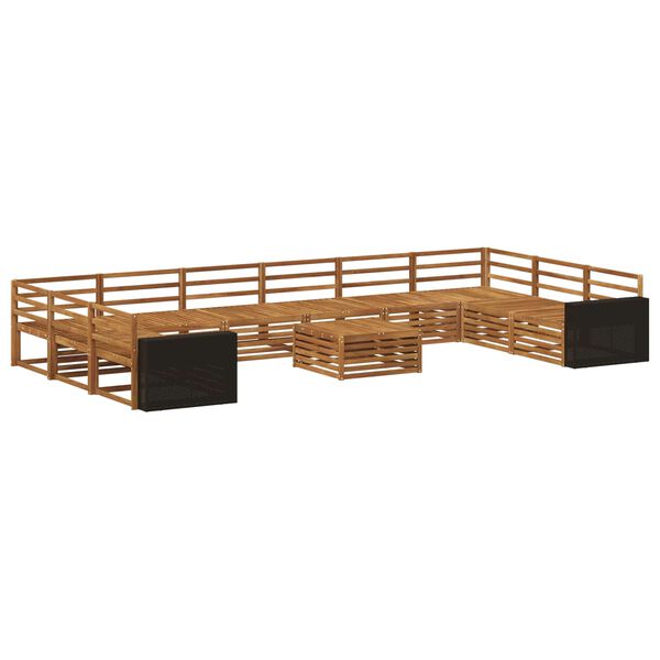 Zobrazen&iacute; obr&aacute;zku produktu 1 z 10