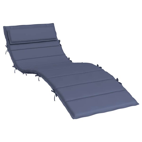 Zobrazen&iacute; obr&aacute;zku produktu 1 z 9