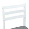 N&aacute;hledov&yacute; obr&aacute;zek produktu 8 z 11