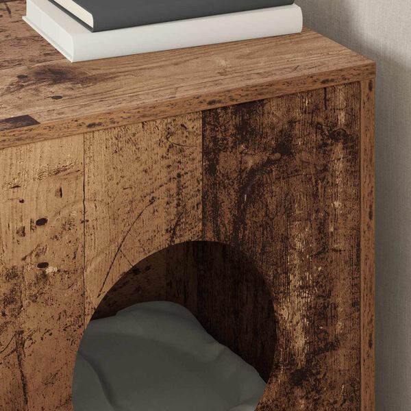 Zobrazen&iacute; obr&aacute;zku produktu 4 z 11