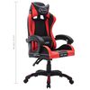 N&aacute;hledov&yacute; obr&aacute;zek produktu 11 z 11
