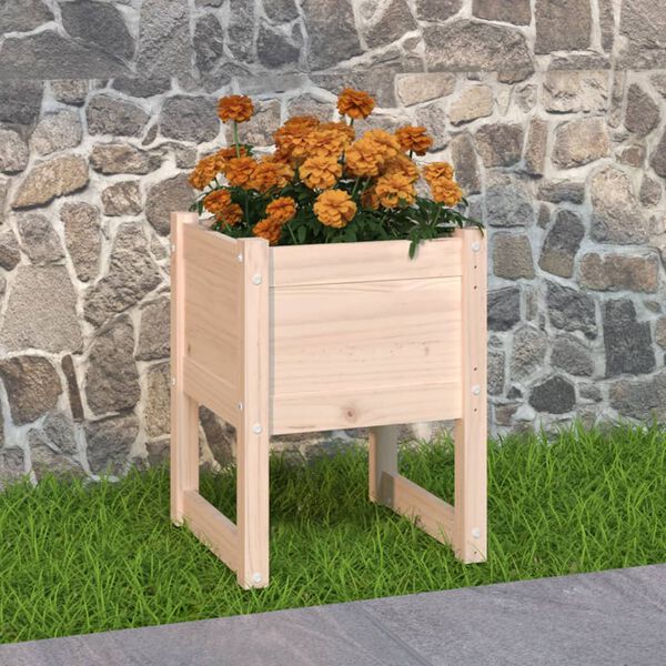 Zobrazen&iacute; obr&aacute;zku produktu 2 z 7