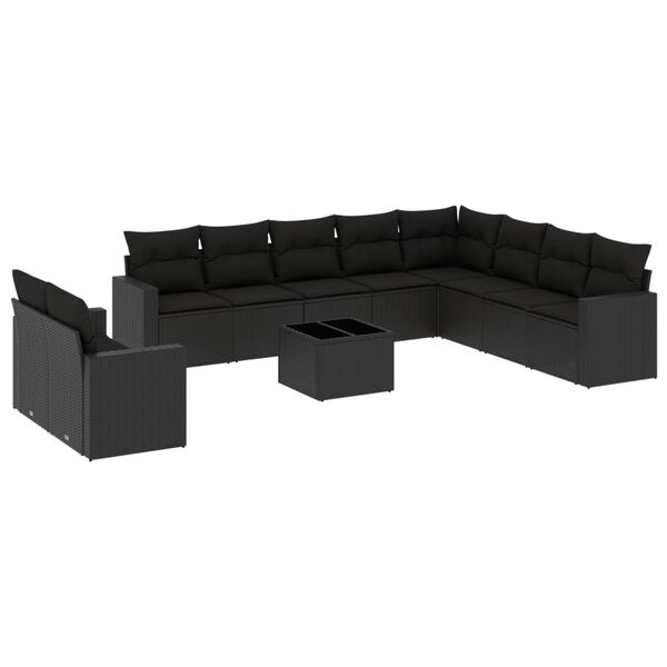 Zobrazen&iacute; obr&aacute;zku produktu 1 z 17