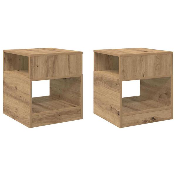 Zobrazen&iacute; obr&aacute;zku produktu 1 z 12