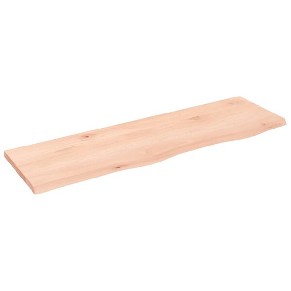 Zobrazen&iacute; obr&aacute;zku produktu 1 z 6