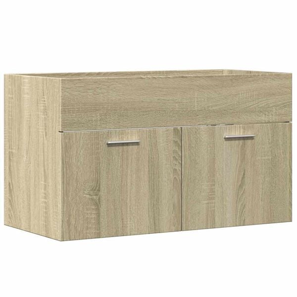Zobrazen&iacute; obr&aacute;zku produktu 1 z 11