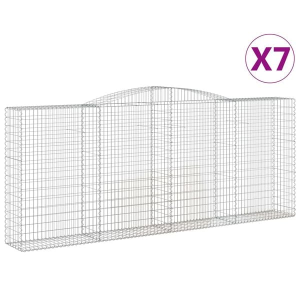 Zobrazen&iacute; obr&aacute;zku produktu 1 z 6