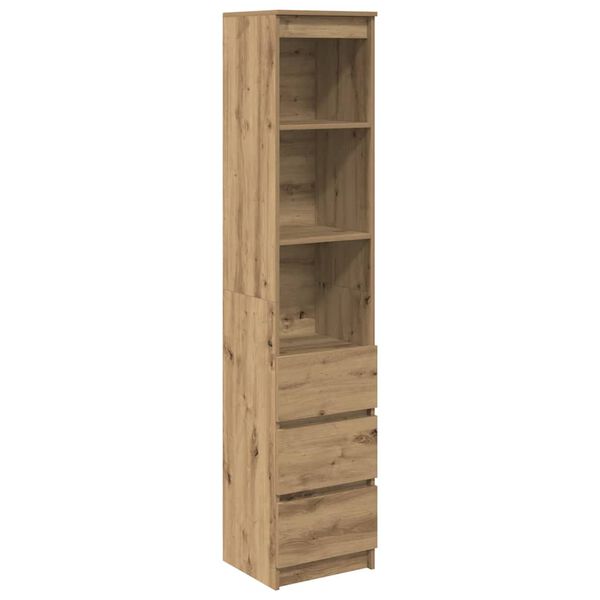 Zobrazen&iacute; obr&aacute;zku produktu 1 z 13