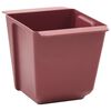 N&aacute;hledov&yacute; obr&aacute;zek produktu 6 z 8