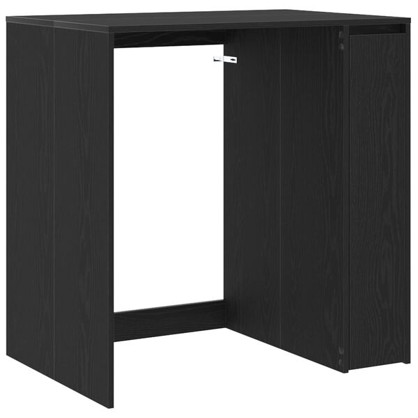 Zobrazen&iacute; obr&aacute;zku produktu 1 z 13