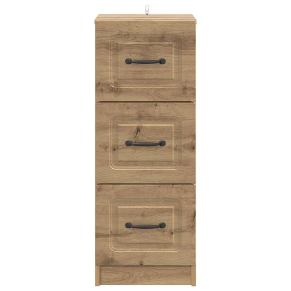 Zobrazen&iacute; obr&aacute;zku produktu 4 z 10