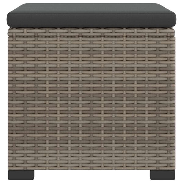 Zobrazen&iacute; obr&aacute;zku produktu 4 z 10