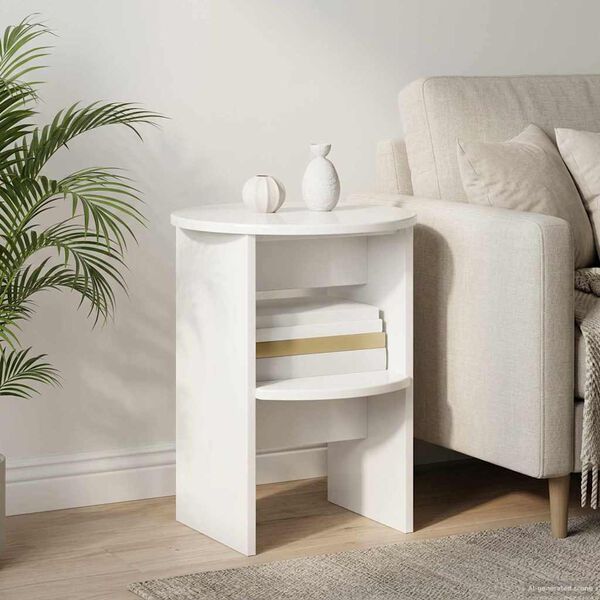 Zobrazen&iacute; obr&aacute;zku produktu 2 z 10