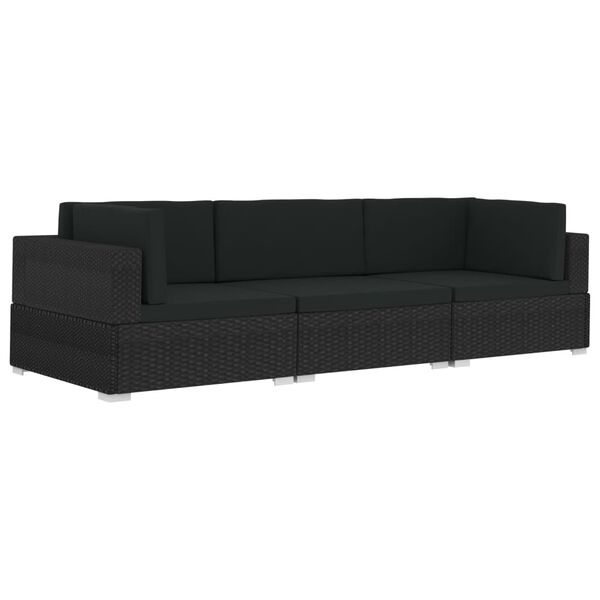 Zobrazen&iacute; obr&aacute;zku produktu 1 z 11