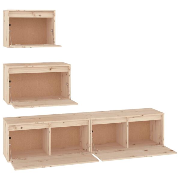 Zobrazen&iacute; obr&aacute;zku produktu 4 z 11