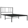 N&aacute;hledov&yacute; obr&aacute;zek produktu 3 z 10