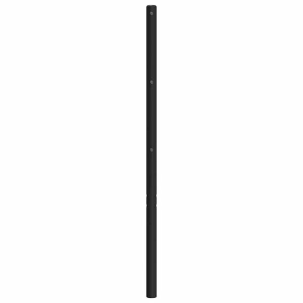 Zobrazen&iacute; obr&aacute;zku produktu 4 z 6
