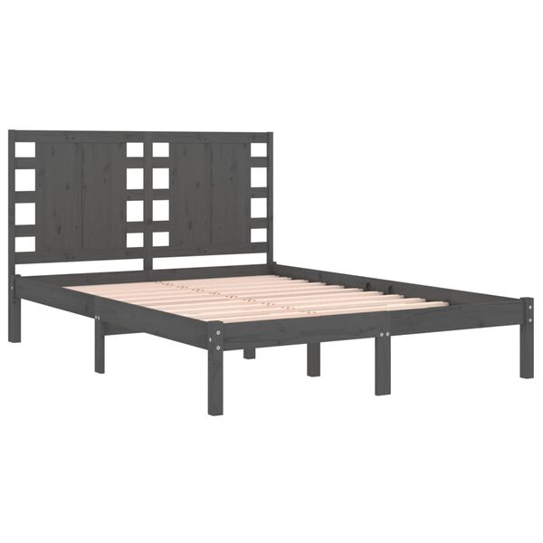 Zobrazen&iacute; obr&aacute;zku produktu 4 z 6
