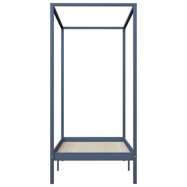 Zobrazen&iacute; obr&aacute;zku produktu 3 z 7