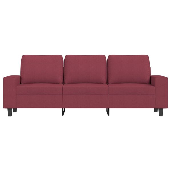 Zobrazen&iacute; obr&aacute;zku produktu 4 z 9