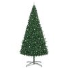 N&aacute;hledov&yacute; obr&aacute;zek produktu 3 z 14