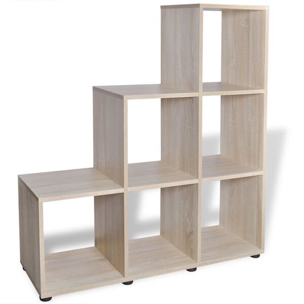 Zobrazen&iacute; obr&aacute;zku produktu 4 z 8