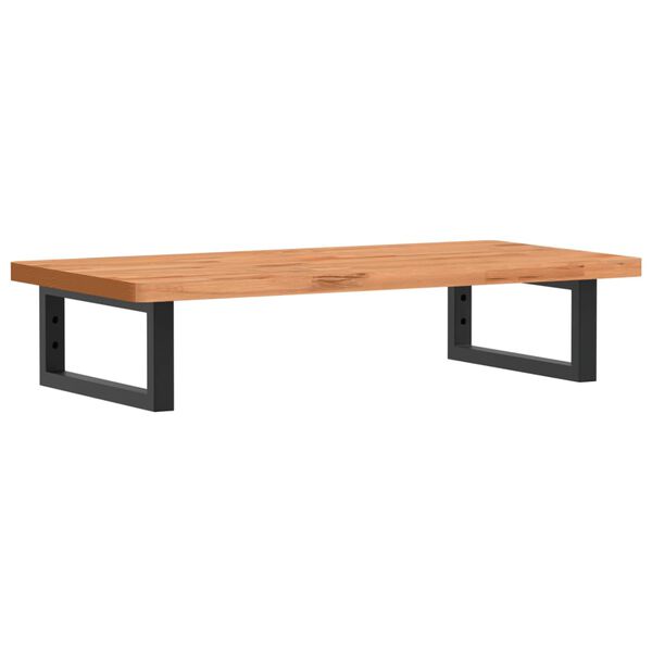 Zobrazen&iacute; obr&aacute;zku produktu 1 z 11