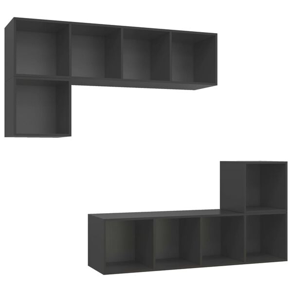 Zobrazen&iacute; obr&aacute;zku produktu 1 z 7