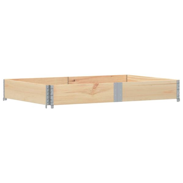 Zobrazen&iacute; obr&aacute;zku produktu 1 z 7