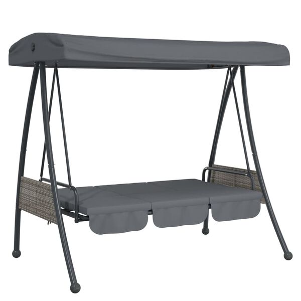 Zobrazen&iacute; obr&aacute;zku produktu 4 z 12