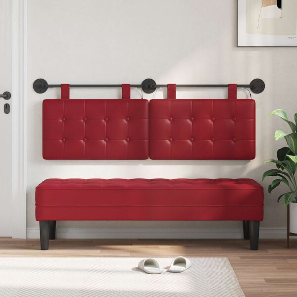 Zobrazen&iacute; obr&aacute;zku produktu 3 z 13