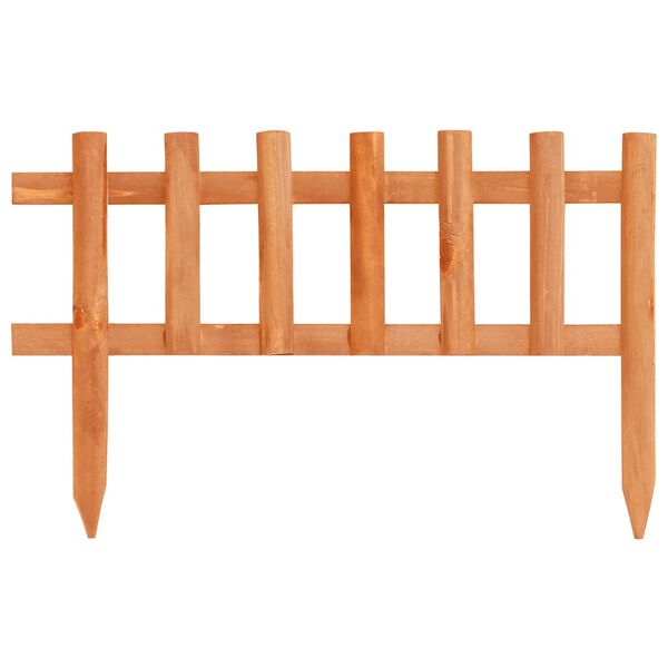 Zobrazen&iacute; obr&aacute;zku produktu 2 z 6