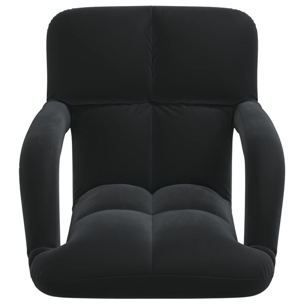 Zobrazen&iacute; obr&aacute;zku produktu 4 z 11