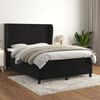N&aacute;hledov&yacute; obr&aacute;zek produktu 2 z 12
