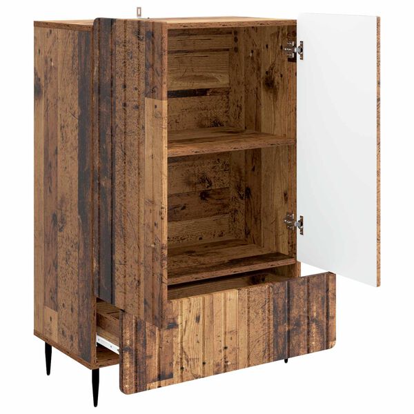 Zobrazen&iacute; obr&aacute;zku produktu 2 z 8