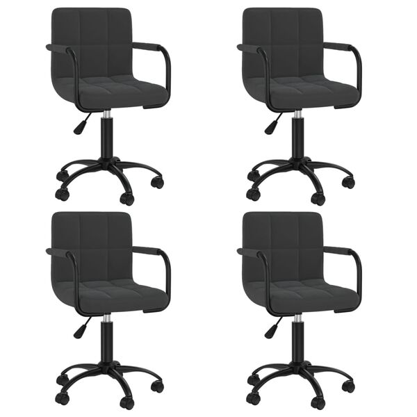 Zobrazen&iacute; obr&aacute;zku produktu 1 z 8