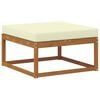N&aacute;hledov&yacute; obr&aacute;zek produktu 4 z 9