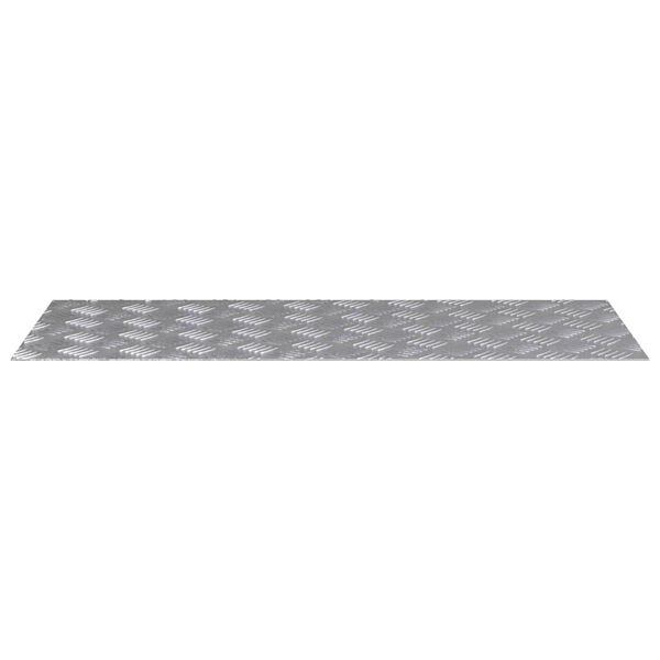 Zobrazen&iacute; obr&aacute;zku produktu 4 z 8