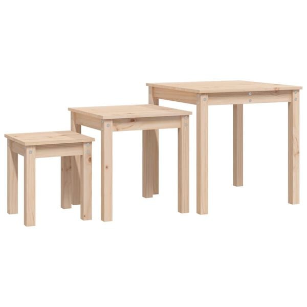 Zobrazen&iacute; obr&aacute;zku produktu 1 z 12