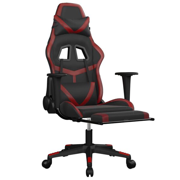Zobrazen&iacute; obr&aacute;zku produktu 3 z 15