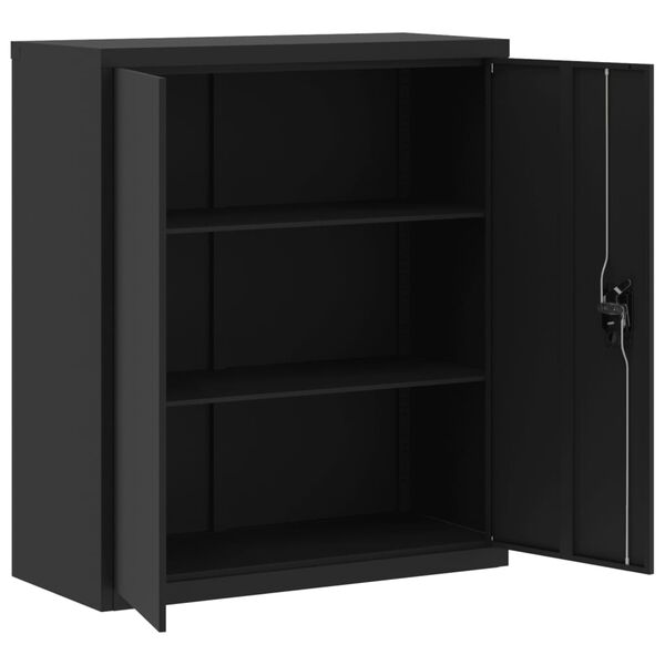 Zobrazen&iacute; obr&aacute;zku produktu 4 z 11
