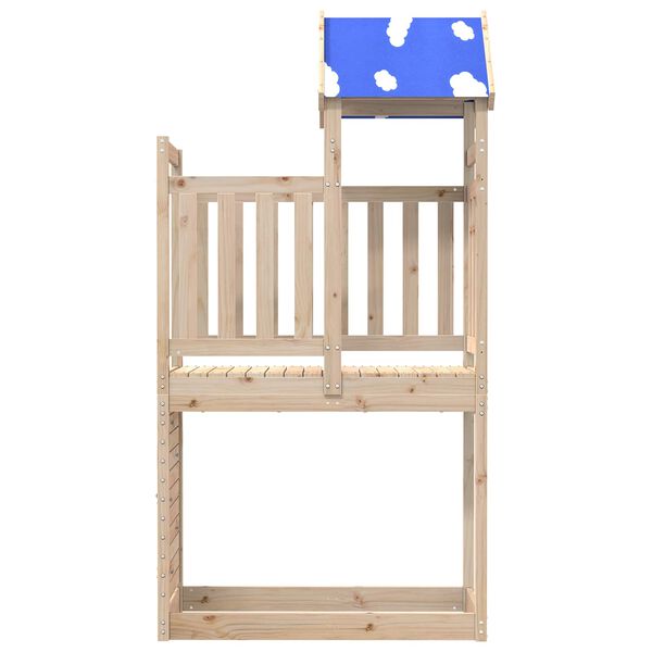 Zobrazen&iacute; obr&aacute;zku produktu 3 z 6
