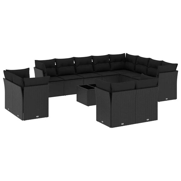Zobrazen&iacute; obr&aacute;zku produktu 1 z 14