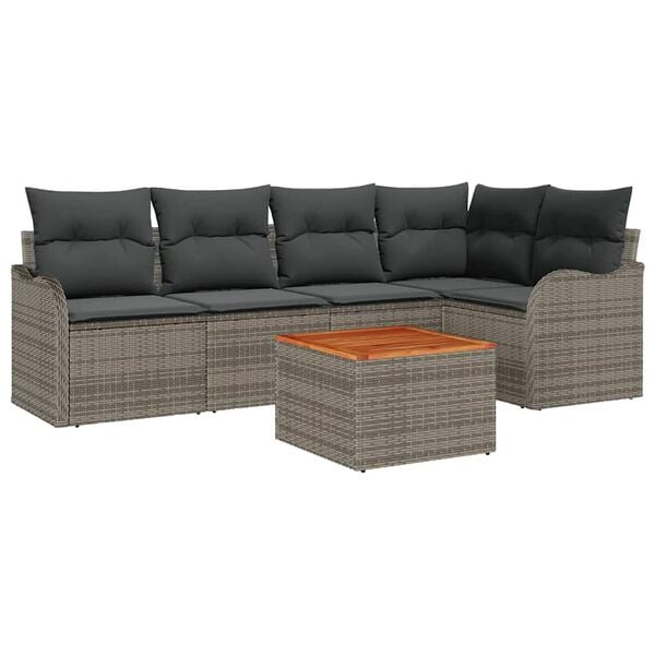 Zobrazen&iacute; obr&aacute;zku produktu 1 z 14