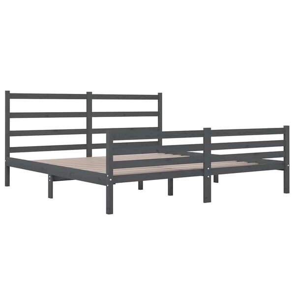 Zobrazen&iacute; obr&aacute;zku produktu 4 z 6