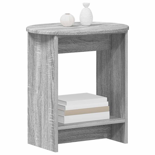 Zobrazen&iacute; obr&aacute;zku produktu 3 z 9