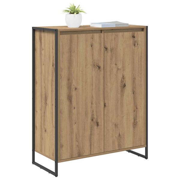 Zobrazen&iacute; obr&aacute;zku produktu 3 z 14