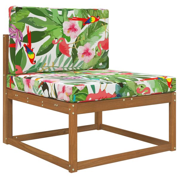 Zobrazen&iacute; obr&aacute;zku produktu 3 z 11